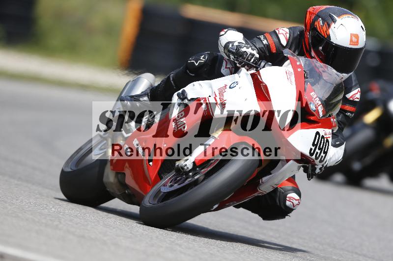 /Archiv-2024/39 15.07.2024 Plüss Moto Sport ADR/Freies Fahren/999